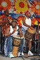 Karneval der Kulturen Strassenfest   052
